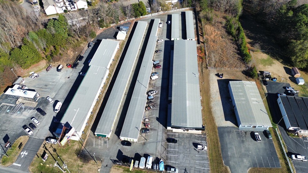 More Photos Of , Denver Unknown For Sale