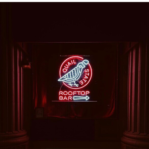 More Photos Of 1060 Fulton St, Fresno Office For Sale