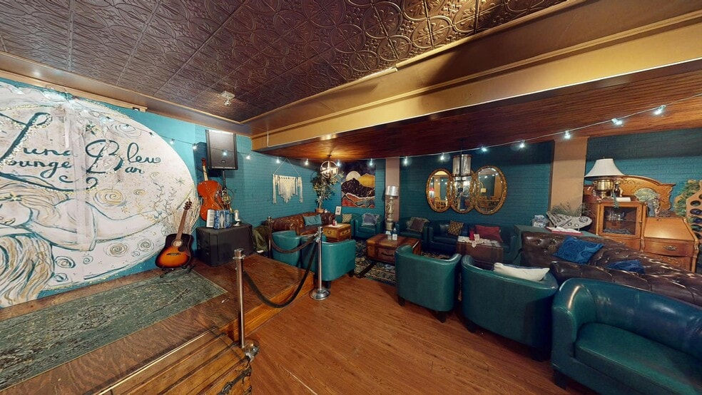 More Photos Of 195 State Route 151, Smithfield Hospitality For Sale