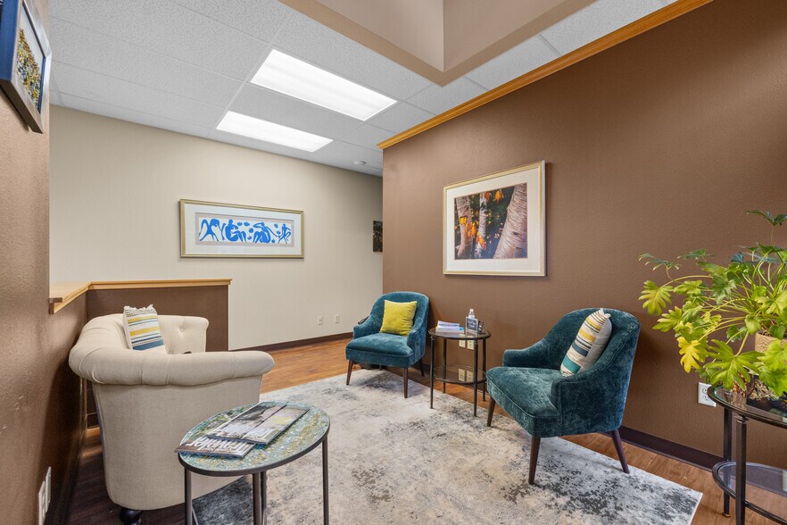 More Photos Of 195 Commons Loop, Kalispell Medical For Sale
