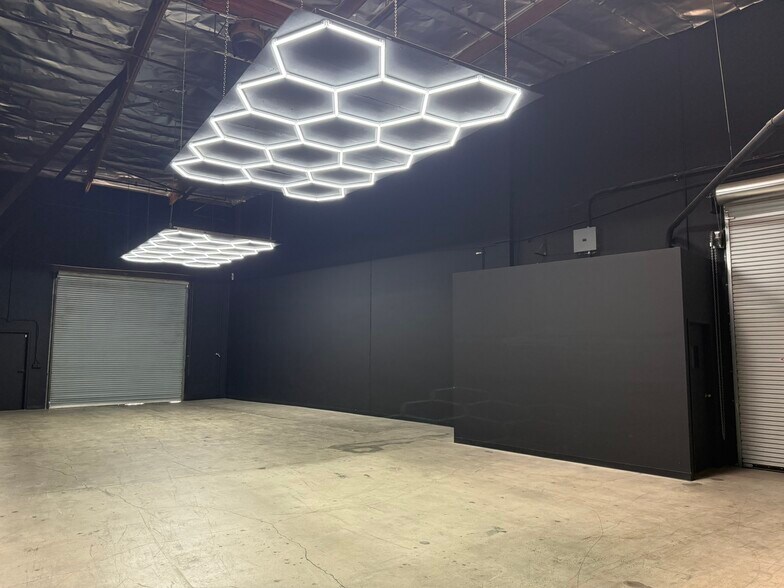 More Photos Of 3 Whatney, Irvine Research And Development For Sale