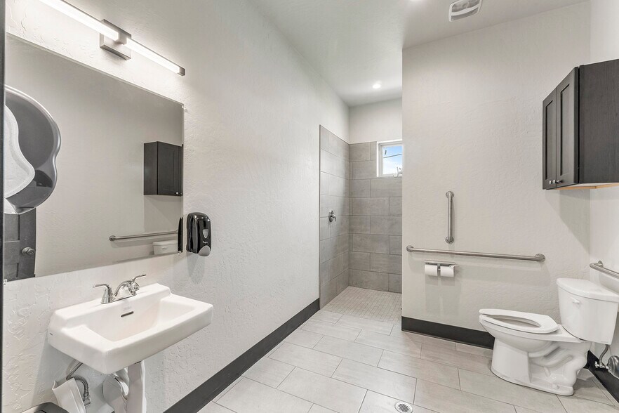 More Photos Of 4002 Boyer rd, Sandpoint Self Storage For Sale