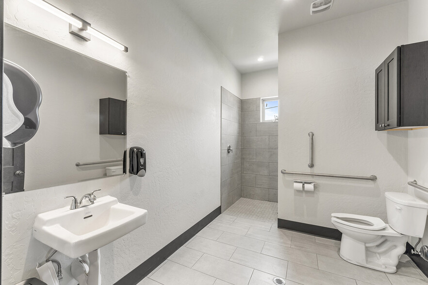 More Photos Of 4002 Boyer rd, Sandpoint Self Storage For Sale