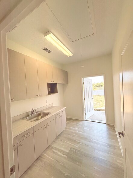 More Photos Of 10348-10350 White Viburnum Way @ Gibsonton Drive, Riverview Office For Sale