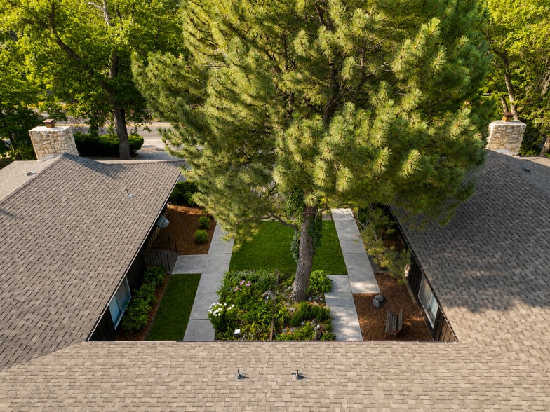 More Photos Of 1229 Poly Dr, Billings Apartments For Sale