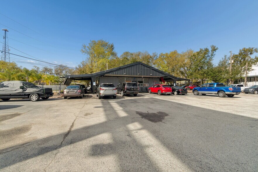 More Photos Of 7411 Land O Lakes Blvd, Land O Lakes Land For Sale