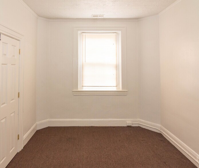 More Photos Of 3612 Eldorado Ave, Gwynn Oak Apartments For Sale