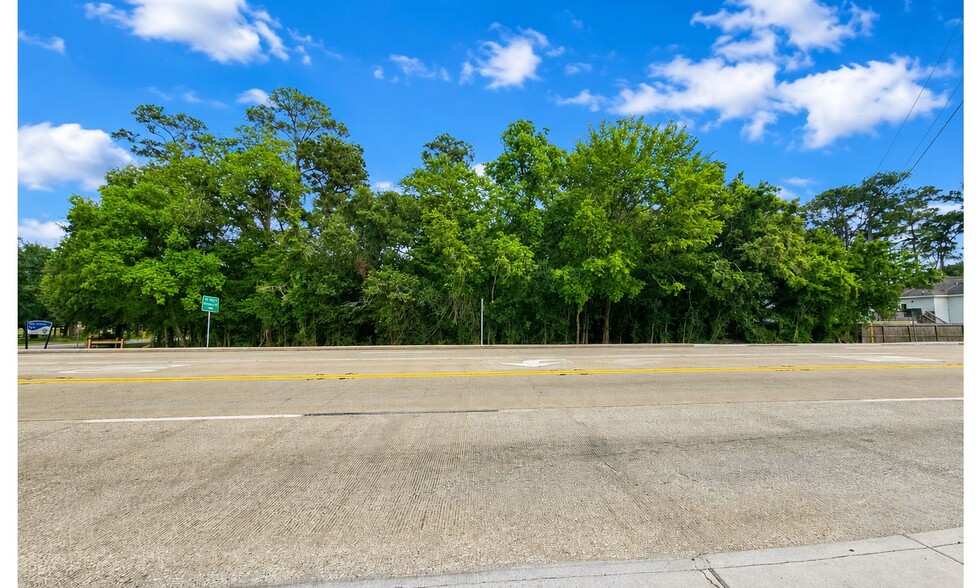More Photos Of 1016 FM 517, Dickinson Land For Sale