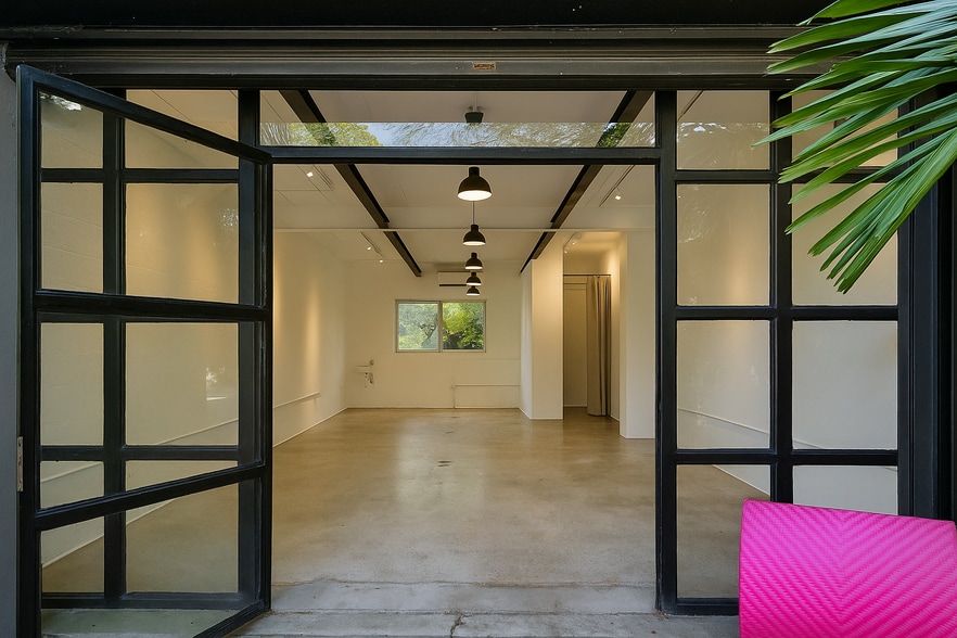 More Photos Of 7610-7636 NE 4th Ct, Miami Industrial For Lease