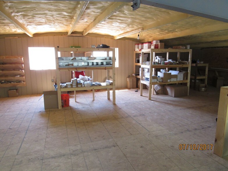 More Photos Of 2635 High St, Killdeer Flex For Sale