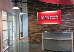 More Photos Of 2850 S Red Hill Ave, Santa Ana Office For Lease