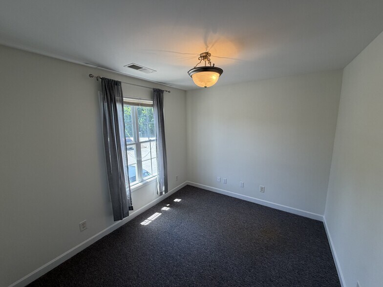More Photos Of 2318 Katie Leigh Ln, Monroe Office For Sale