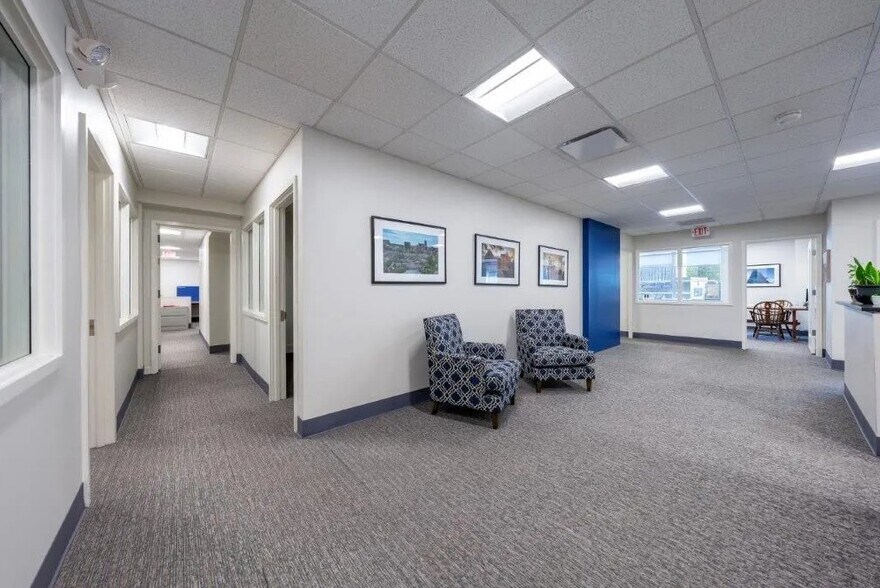 More Photos Of 1211 Chapel St, New Haven Unknown For Lease