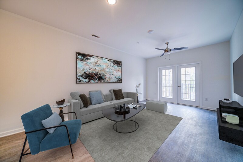 More Photos Of 10615 Steele Creek Rd, Charlotte Apartments For Sale