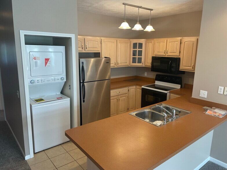 More Photos Of 2701 Northside Blvd, South Bend Apartments For Sale