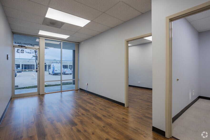 Photo of 1st Floor Ste D01