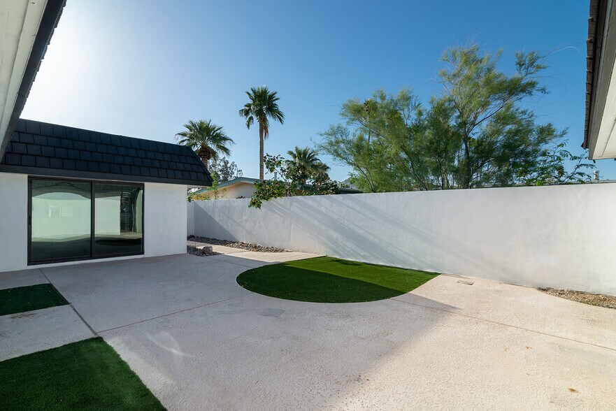 More Photos Of 3219-3225 N 66th St, Scottsdale Apartments For Sale