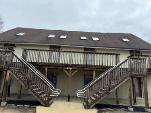 More Photos Of 900 Main St, Brookhaven Apartments For Sale