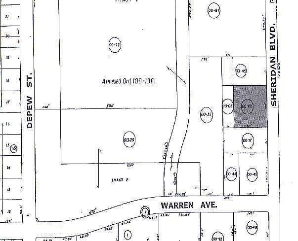 More Photos Of 2195 S Sheridan Blvd, Denver Carwash For Lease