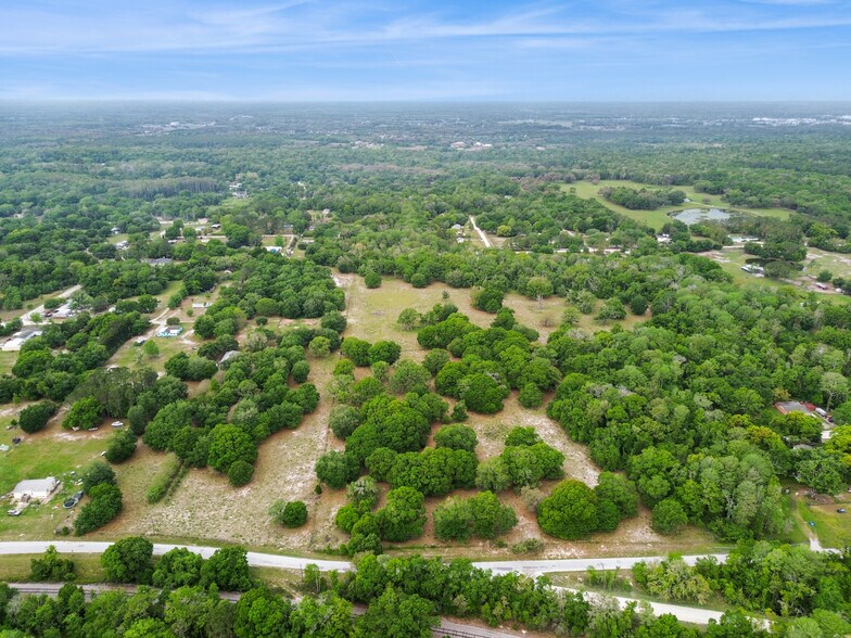 More Photos Of 12500 Hamlin Rd, Spring Hill Land For Sale