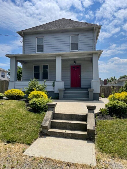 More Photos Of 879 Upper Main St, South Amboy Office For Sale