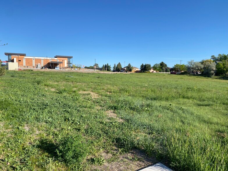 More Photos Of I-25 And Castle Pines Parkway, Castle Rock Land For Sale