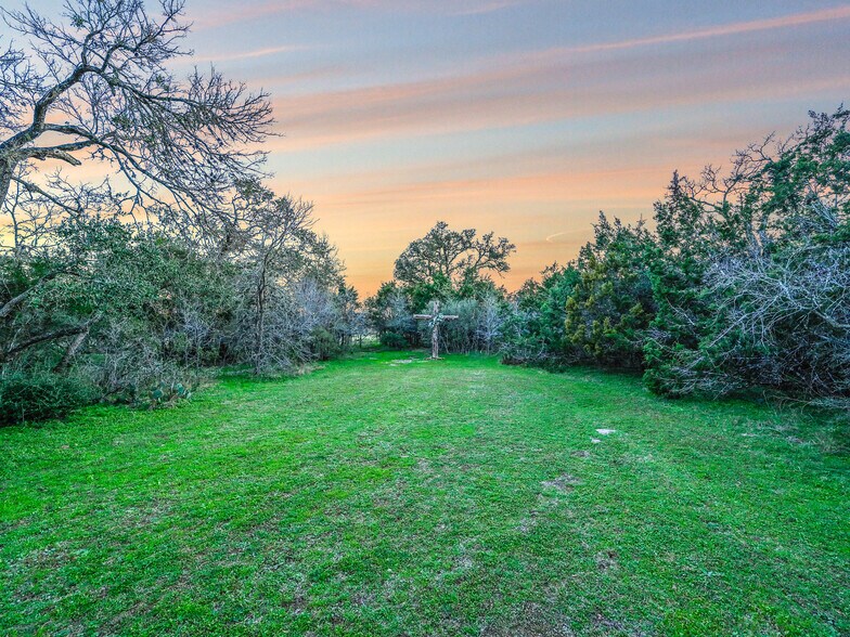 More Photos Of 4550 Ranch to Market 967 rd, Buda Lodge Meeting Hall For Sale