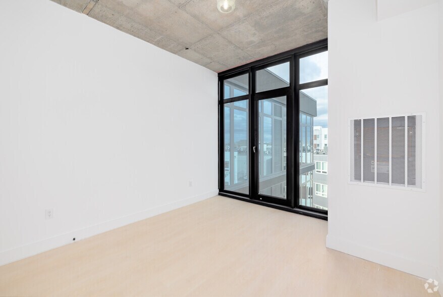 More Photos Of 1222 N 2nd St, Philadelphia Apartments For Sale