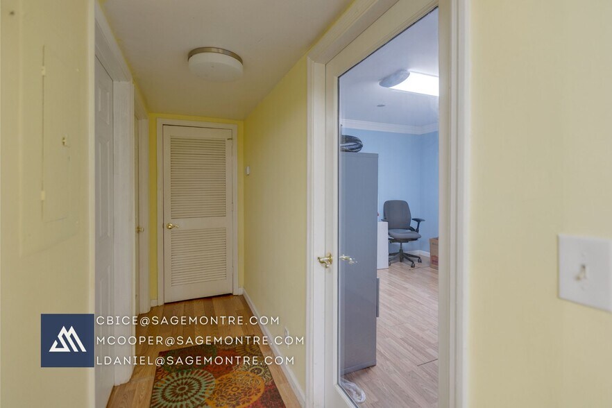 More Photos Of 1226 Lakeview Dr, Franklin Loft Creative Space For Sale