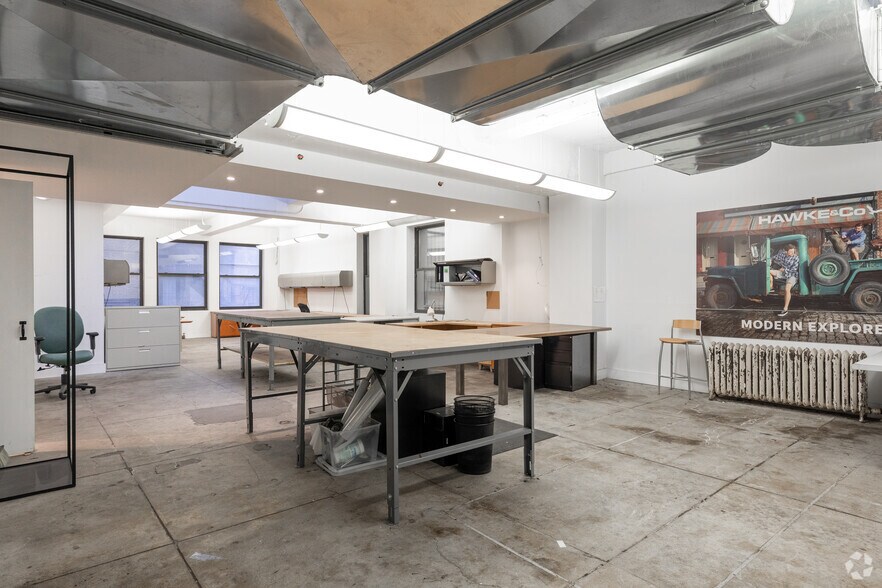 Photo of 5th Floor Ste 