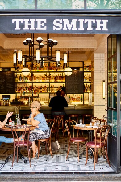 More Photos Of 901 W St NW, Washington Apartments For Lease