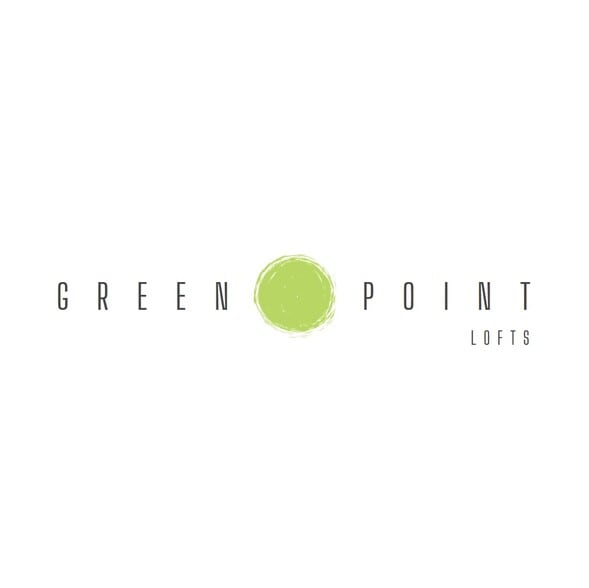 Primary Photo Of 640 Detroit St, Jacksonville Apartments For Sale