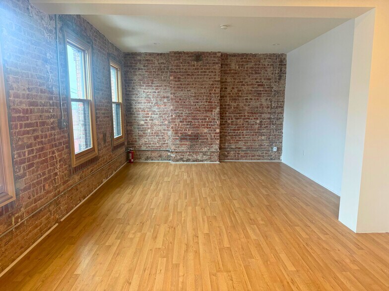 Primary Photo Of 150 School St, Yonkers Loft Creative Space For Lease