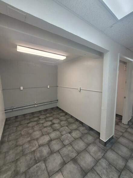 More Photos Of 241 W Cottonwood Ln, Casa Grande Office For Lease