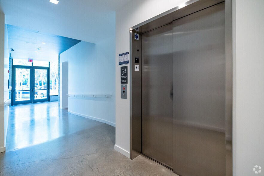 More Photos Of 188 Octavia St, San Francisco Apartments For Lease