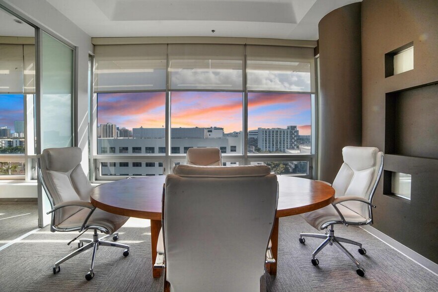 More Photos Of 20900 NE 30th Ave, Aventura Office Residential For Lease