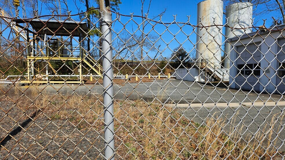 More Photos Of 99 Mays Landing road, Somers Point Warehouse For Sale