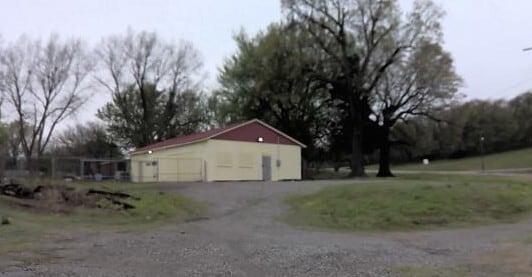 More Photos Of 6004 W 21st Pl, Tulsa Manufacturing For Lease