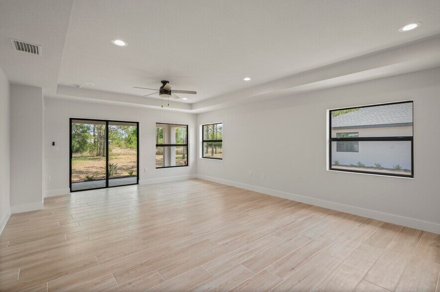 More Photos Of 26136 Northern Cross Rd, Punta Gorda Apartments For Sale