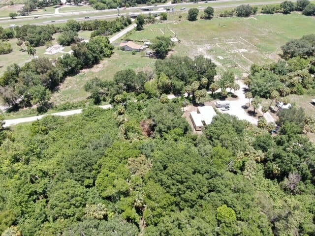 More Photos Of 1321 77th St E, Palmetto Land For Sale
