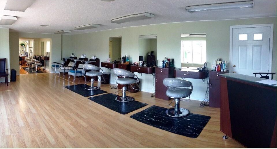 More Photos Of 104 Lauzier Ter, Chicopee Storefront Retail Residential For Sale