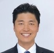 Tommy Kang
