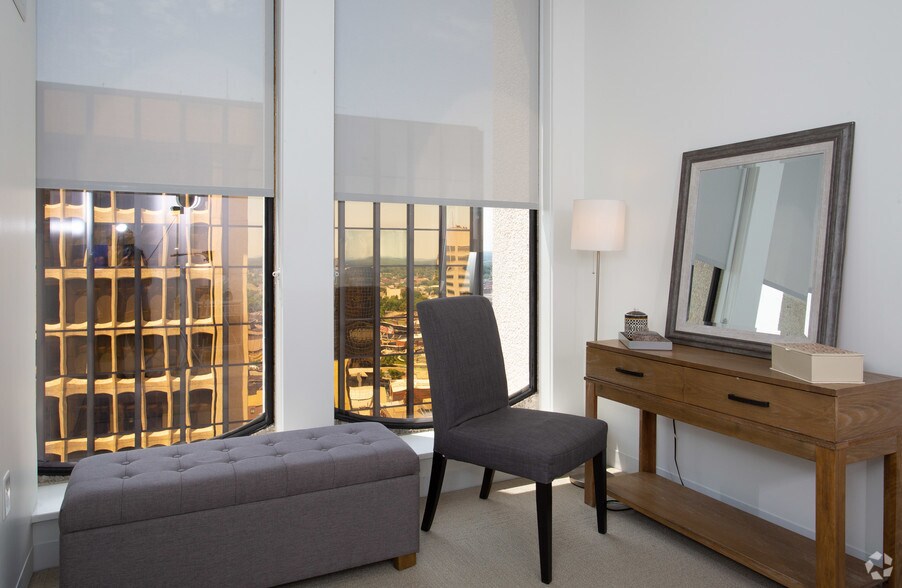 More Photos Of 777 Main St, Hartford Apartments For Lease