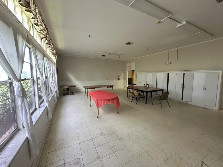 More Photos Of 298 Resthaven Rd, Zolfo Springs Assisted Living For Sale