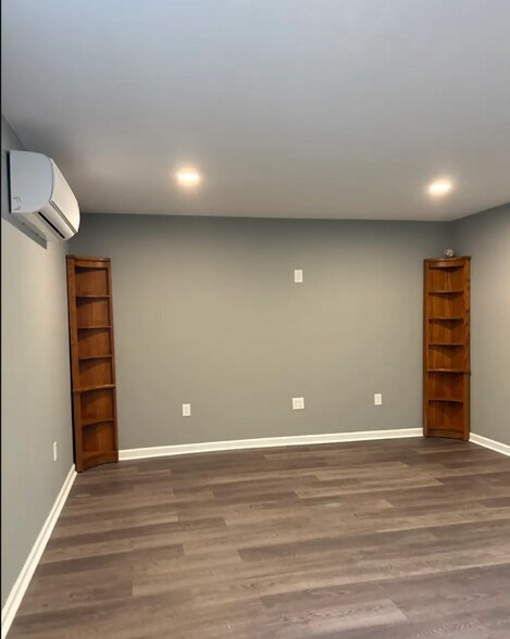 More Photos Of 1451 Mt Ulla Hwy, Mount Ulla Office For Lease