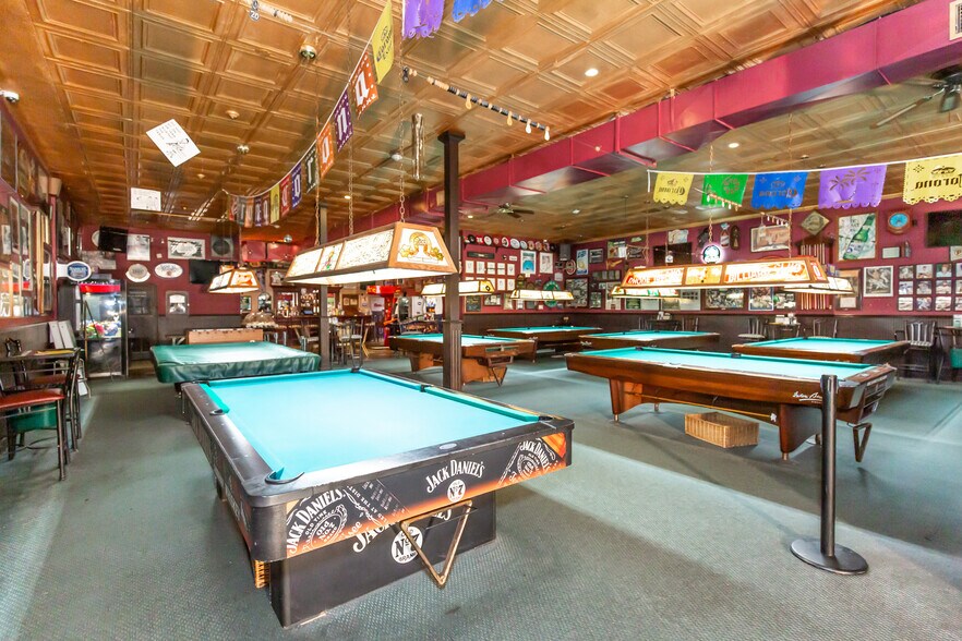 More Photos Of 2020-2026 Smith St, North Providence Freestanding For Sale