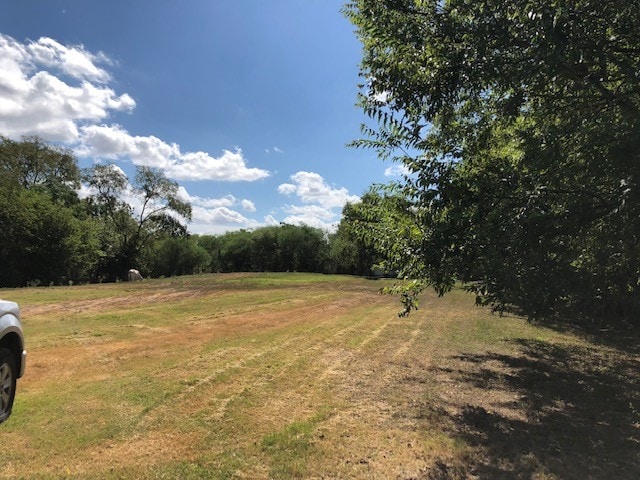 More Photos Of 4902 Roosevelt Ave, San Antonio Land For Sale