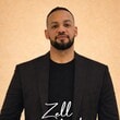 Zell Melendez