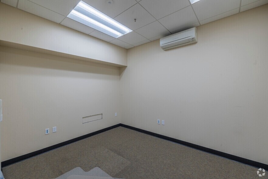 More Photos Of 42011 Boscell Rd, Fremont Land For Lease