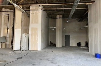 Photo of 1st Floor Ste 101